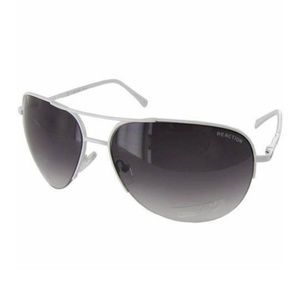KENNETH COLE REACTION AVIATOR SUNGLASSES